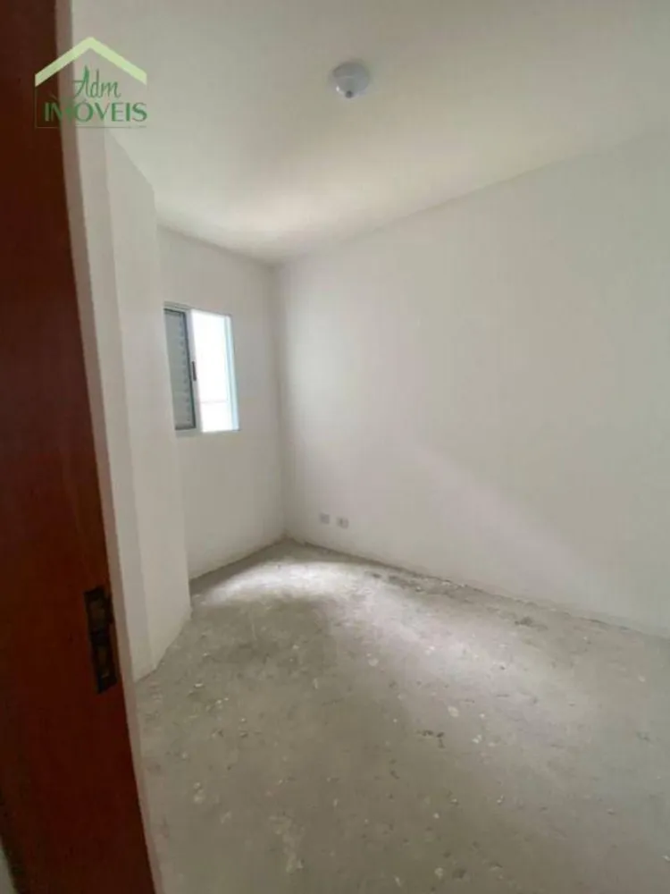 Apartamento, 2 quartos, 45 m² - Foto 4