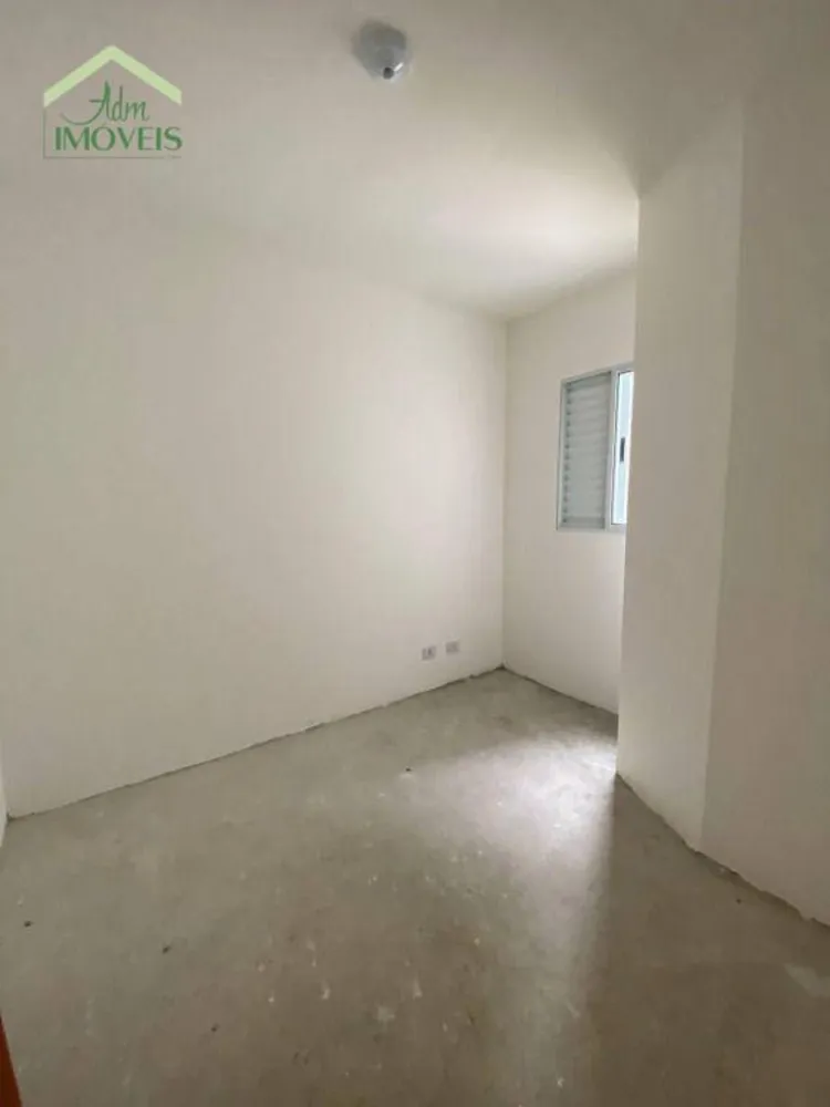 Apartamento, 2 quartos, 45 m² - Foto 8