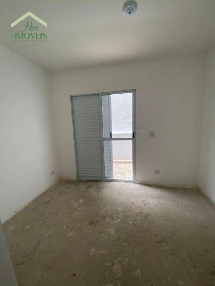 Apartamento, 2 quartos, 45 m² - Foto 2