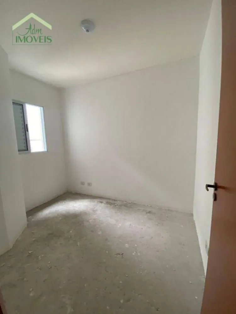 Apartamento, 2 quartos, 45 m² - Foto 2