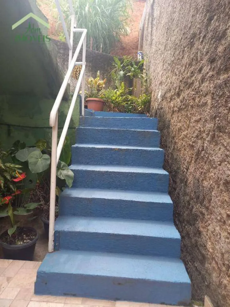 Casa, 1 quarto, 50 m² - Foto 3