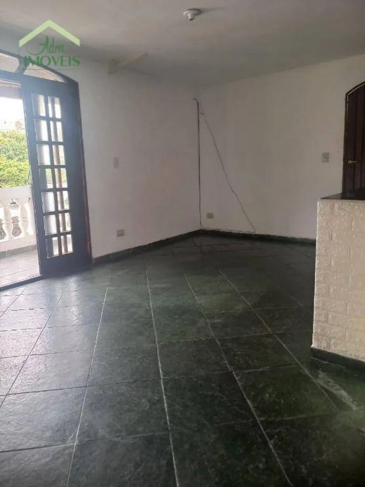 Casa, 1 quarto, 50 m² - Foto 7