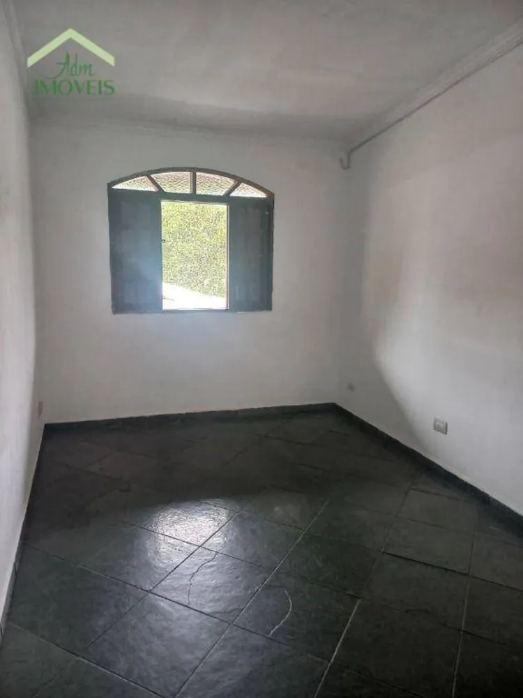 Casa, 1 quarto, 50 m² - Foto 1