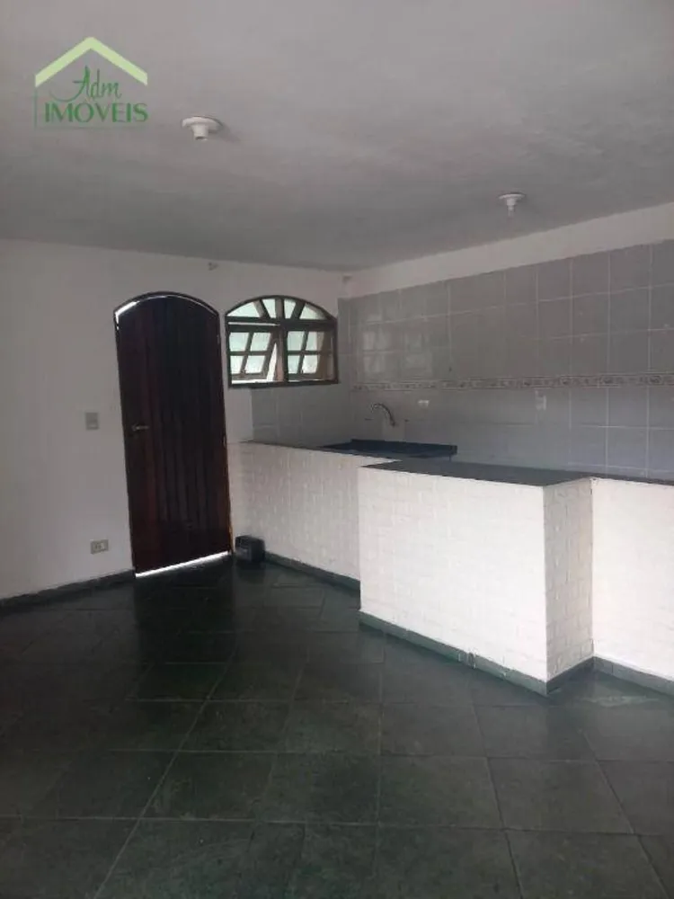 Casa, 1 quarto, 50 m² - Foto 9