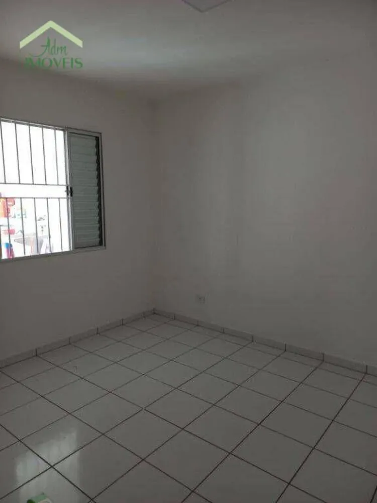 Casa, 2 quartos, 125 m² - Foto 3