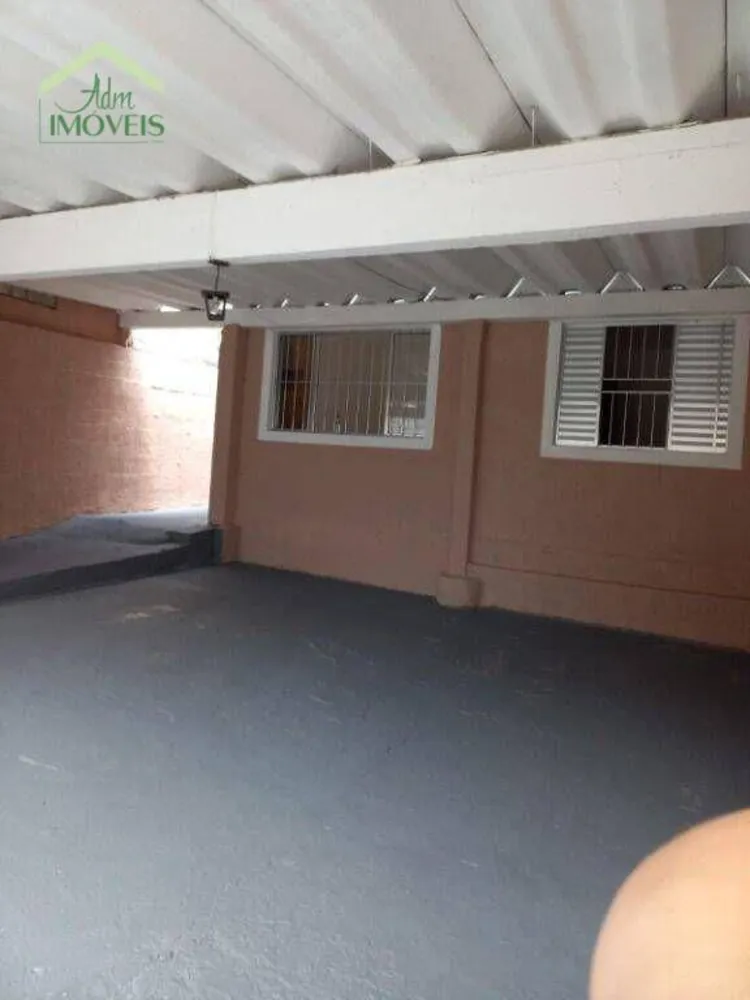 Casa, 2 quartos, 125 m² - Foto 7