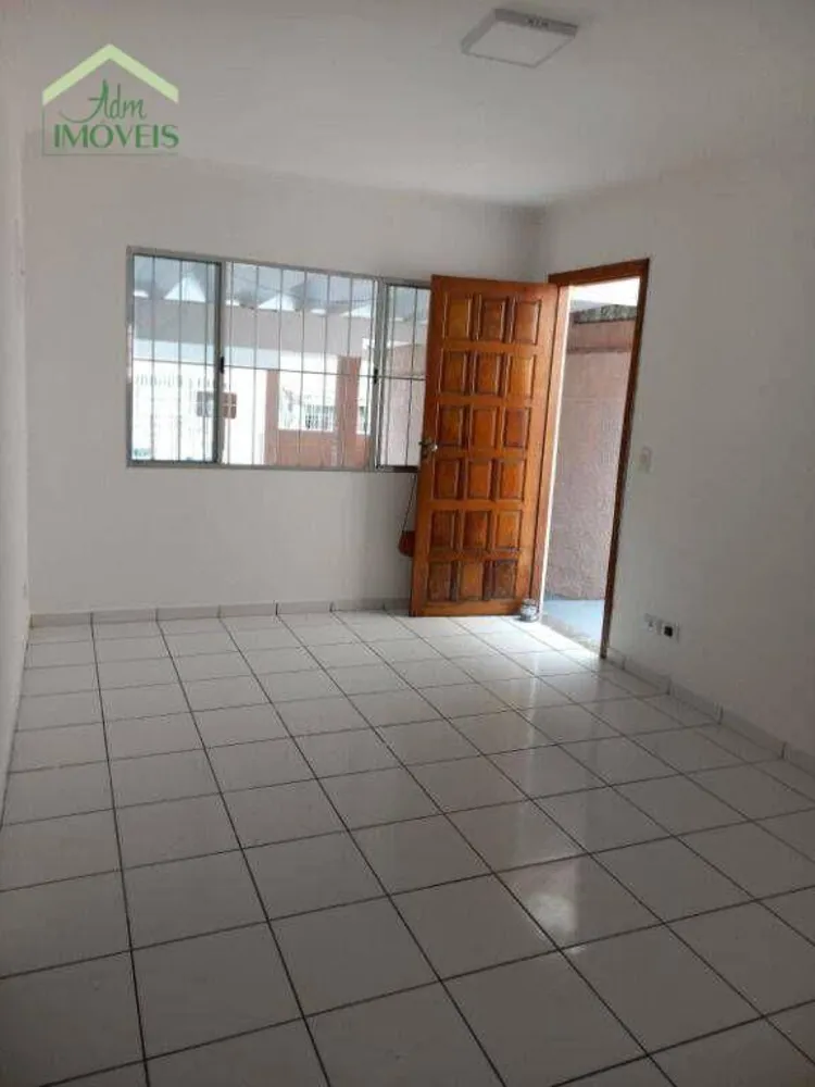 Casa, 2 quartos, 125 m² - Foto 4