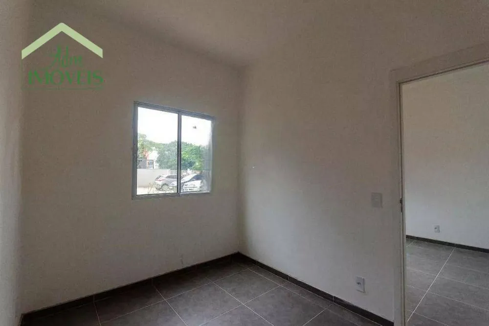 Apartamento, 1 quarto, 28 m² - Foto 4