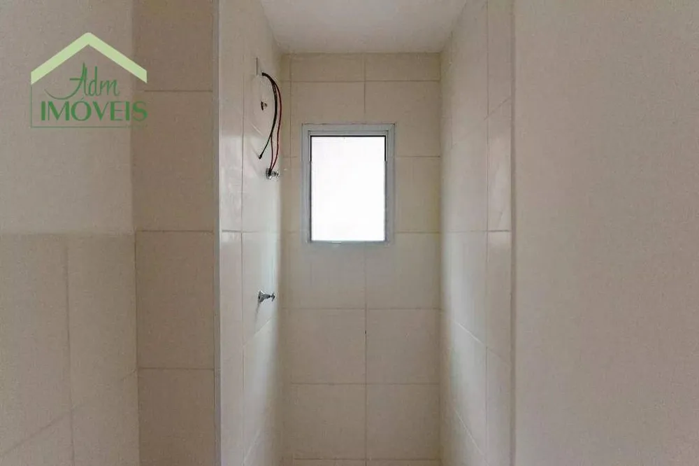 Apartamento, 1 quarto, 28 m² - Foto 3