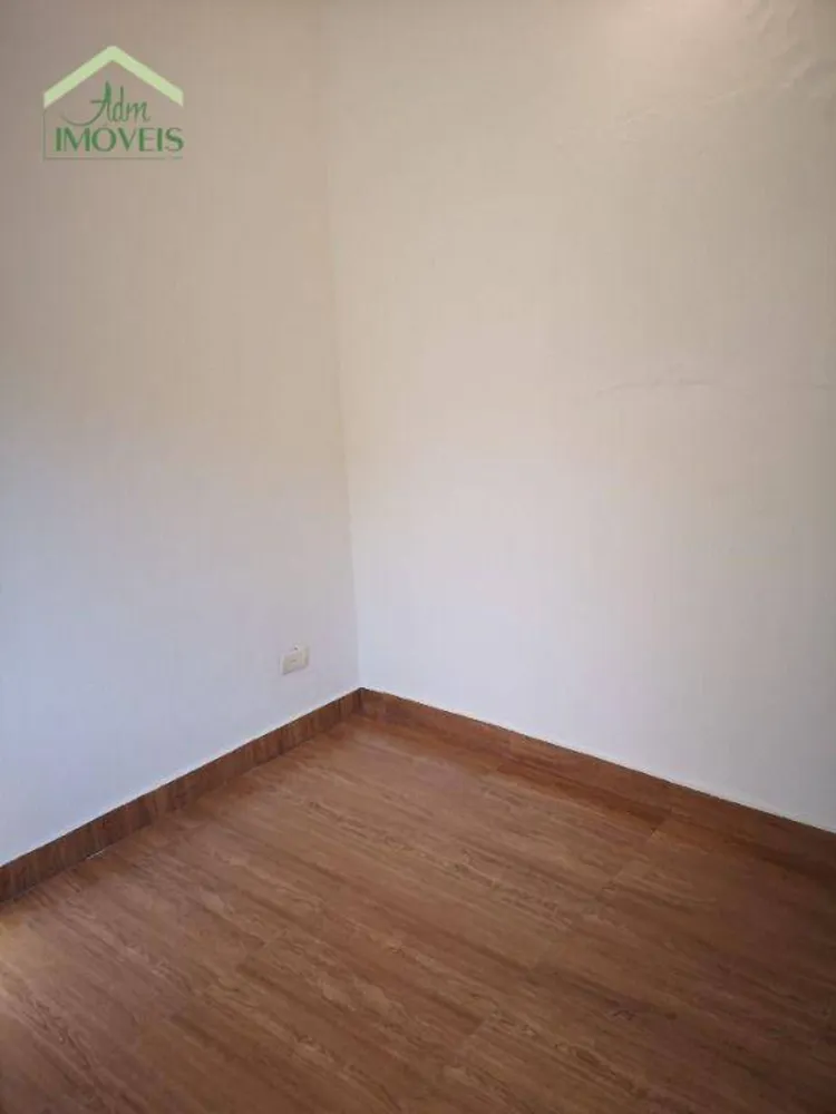 Apartamento, 2 quartos, 50 m² - Foto 14