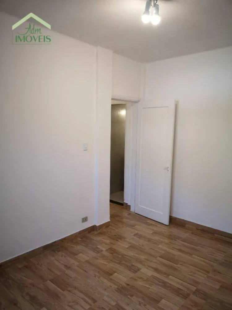 Apartamento, 2 quartos, 50 m² - Foto 13
