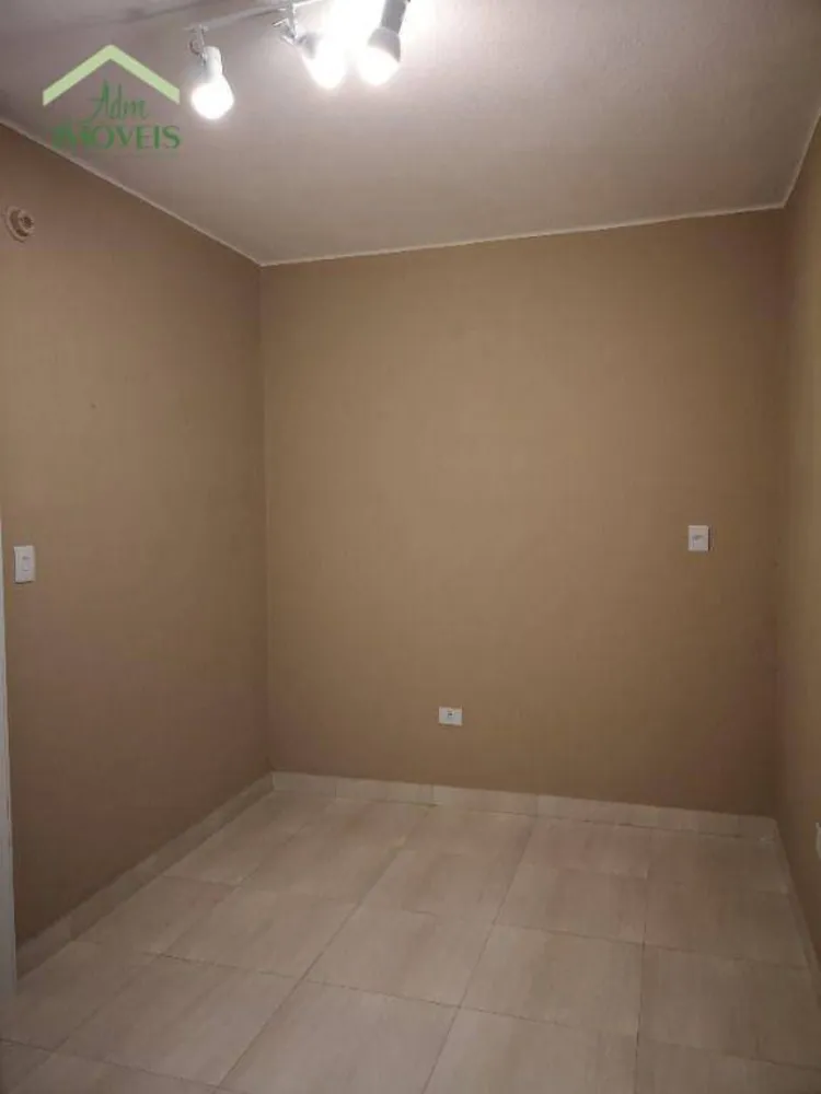 Apartamento, 2 quartos, 50 m² - Foto 15
