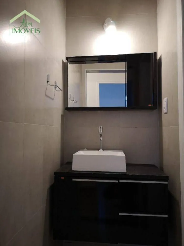 Apartamento, 2 quartos, 50 m² - Foto 12