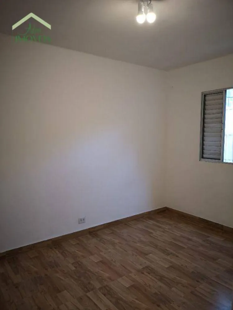 Apartamento, 2 quartos, 50 m² - Foto 16