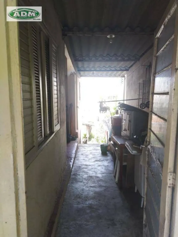 Casa, 2 quartos, 80 m² - Foto 2