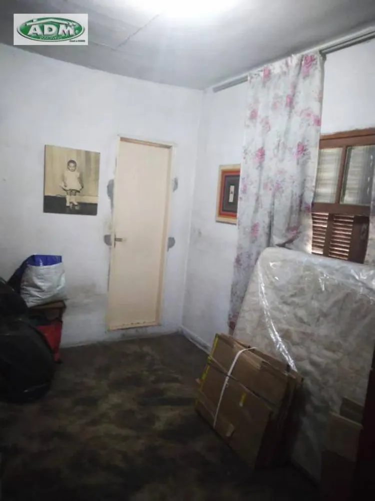 Casa, 2 quartos, 80 m² - Foto 5