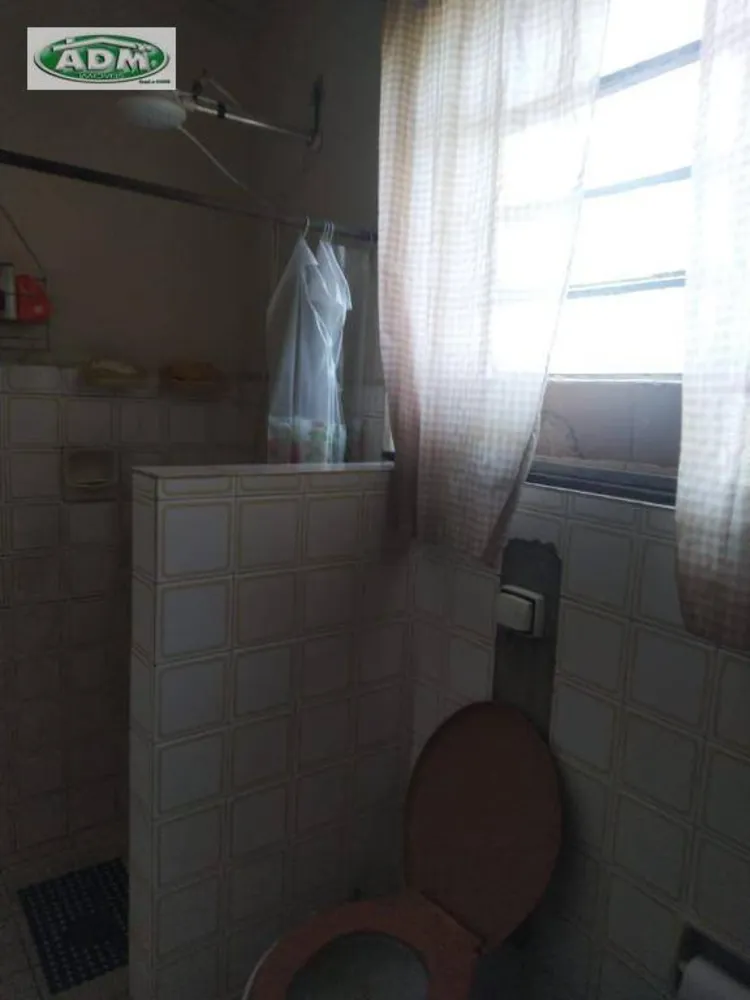 Casa, 2 quartos, 80 m² - Foto 6