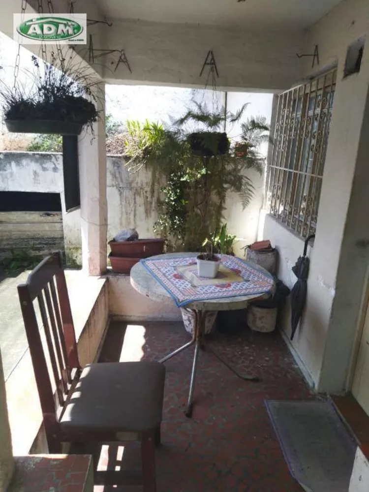 Casa, 2 quartos, 80 m² - Foto 4