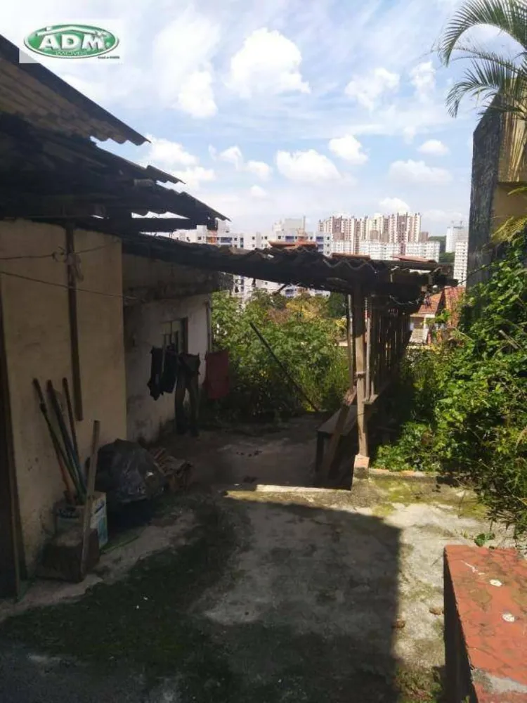 Casa, 2 quartos, 80 m² - Foto 3