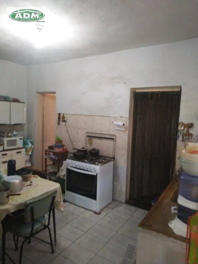 Casa, 2 quartos, 80 m² - Foto 7