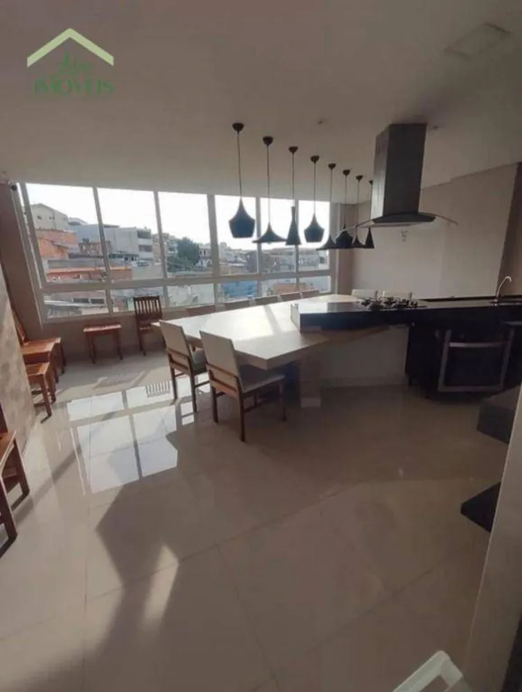 Apartamento, 2 quartos, 46 m² - Foto 4