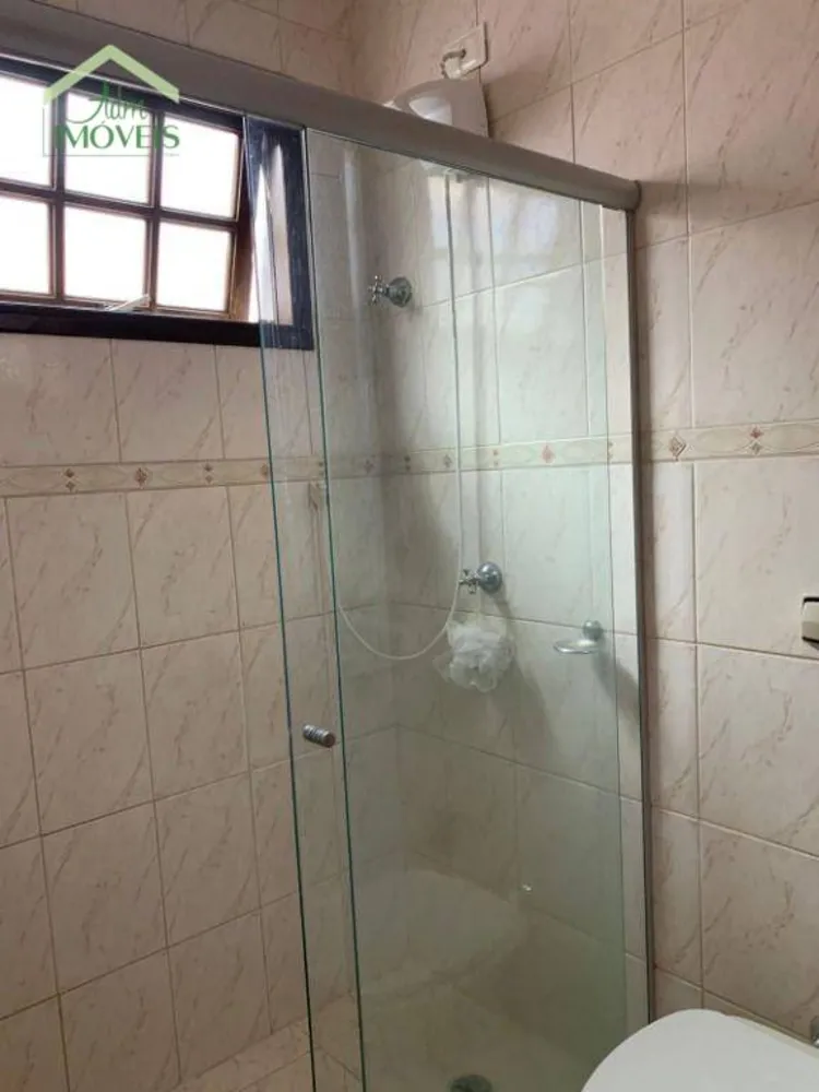 Sobrado, 3 quartos, 105 m² - Foto 8
