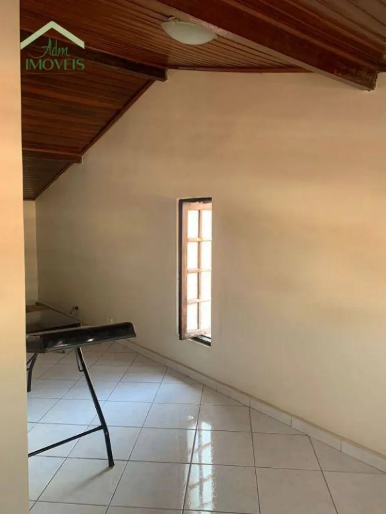 Sobrado, 3 quartos, 105 m² - Foto 4