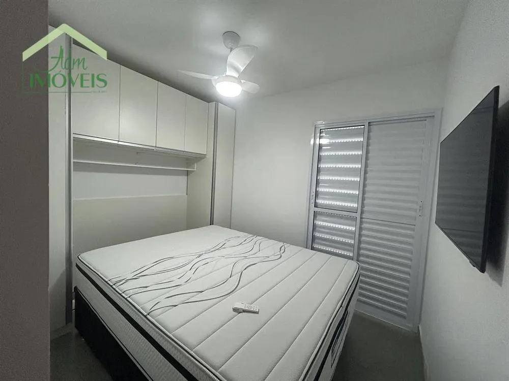 Apartamento, 2 quartos, 49 m² - Foto 6