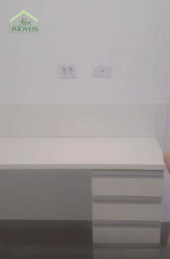 Apartamento, 2 quartos, 49 m² - Foto 8