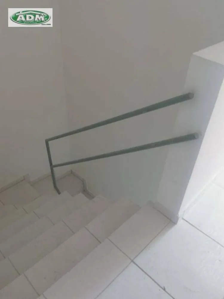 Sobrado, 2 quartos, 150 m² - Foto 2