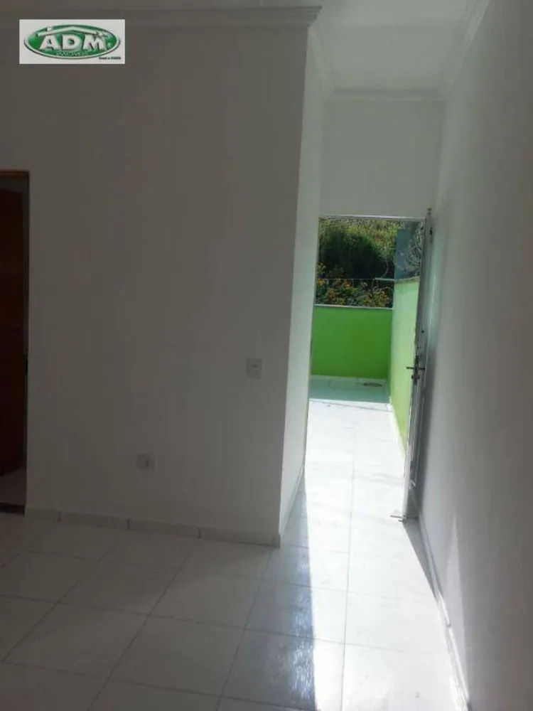 Sobrado, 2 quartos, 150 m² - Foto 9