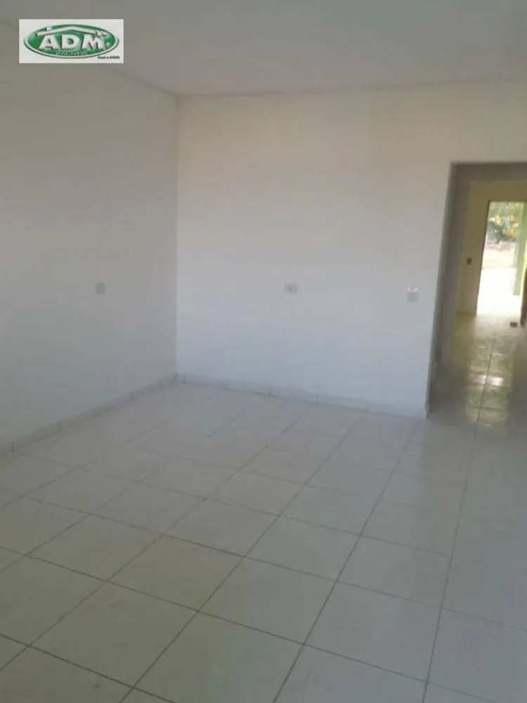 Sobrado, 2 quartos, 150 m² - Foto 14