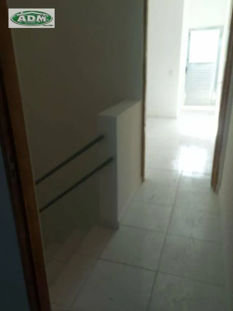 Sobrado, 2 quartos, 150 m² - Foto 4