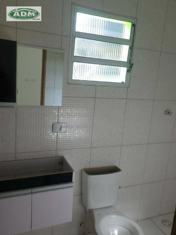 Sobrado, 2 quartos, 150 m² - Foto 11
