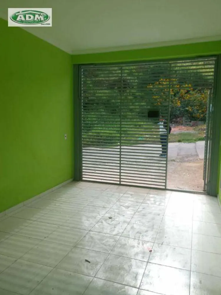 Sobrado, 2 quartos, 150 m² - Foto 13