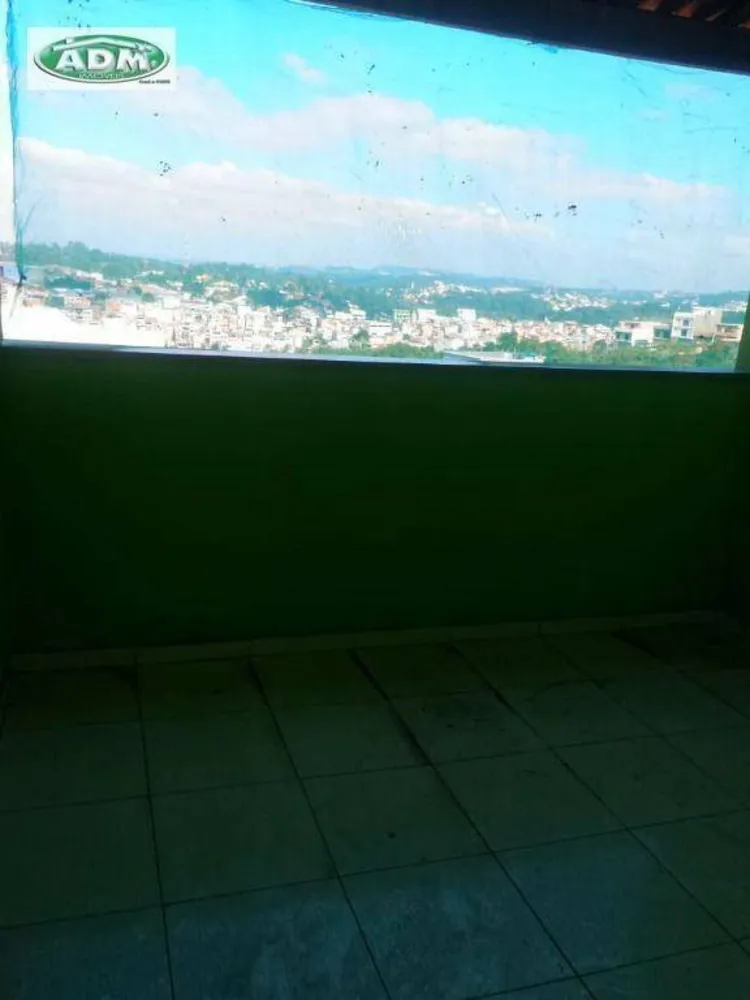 Sobrado, 2 quartos, 150 m² - Foto 5