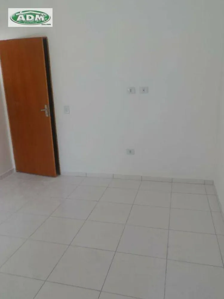 Sobrado, 2 quartos, 150 m² - Foto 8