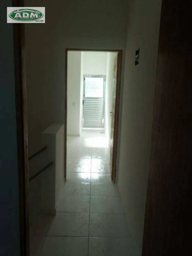 Sobrado, 2 quartos, 150 m² - Foto 3