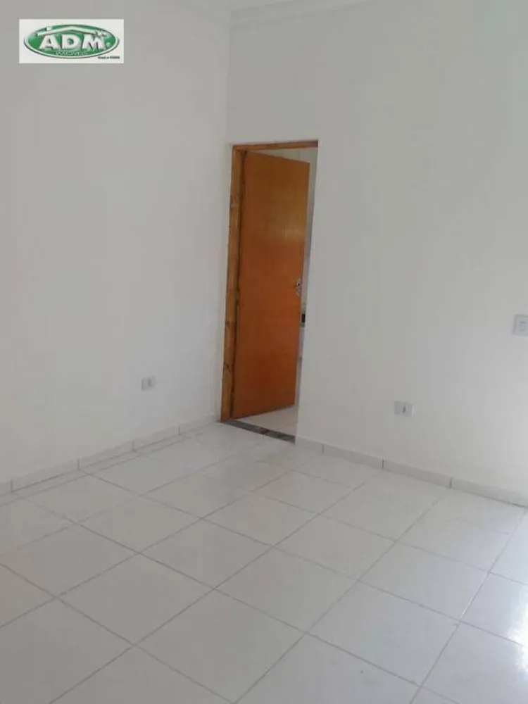 Sobrado, 2 quartos, 150 m² - Foto 12
