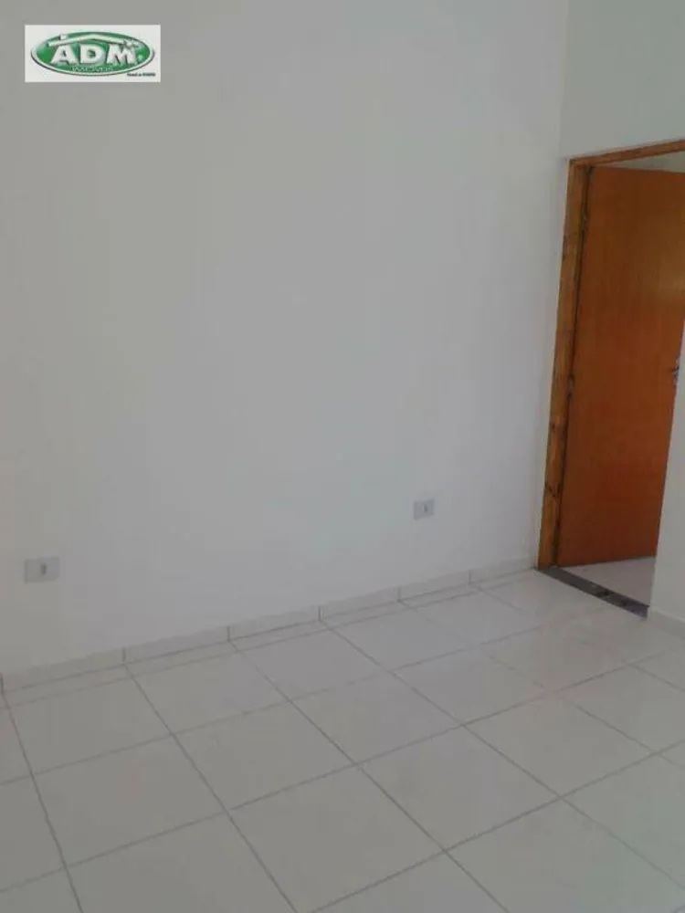 Sobrado, 2 quartos, 150 m² - Foto 10
