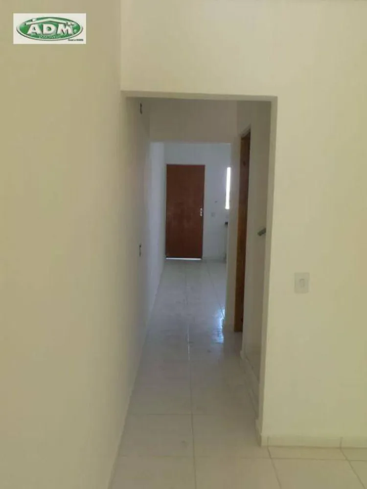Sobrado, 2 quartos, 150 m² - Foto 15