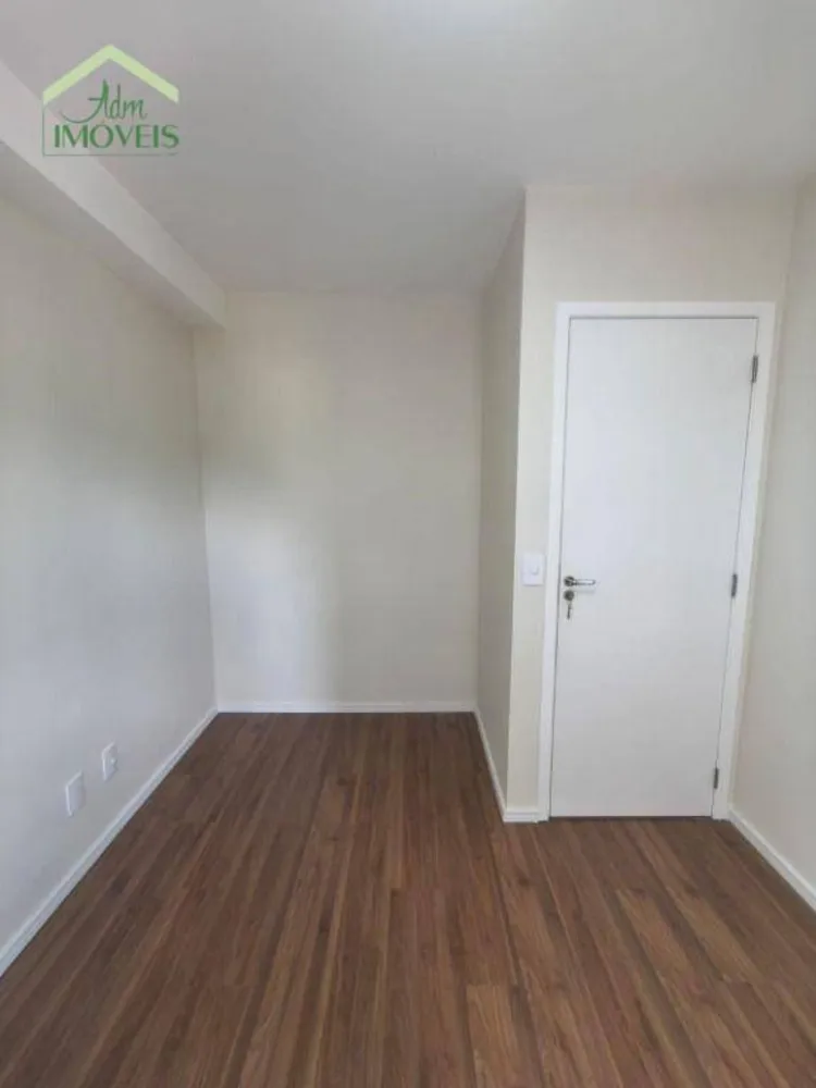 Apartamento, 2 quartos, 40 m² - Foto 7