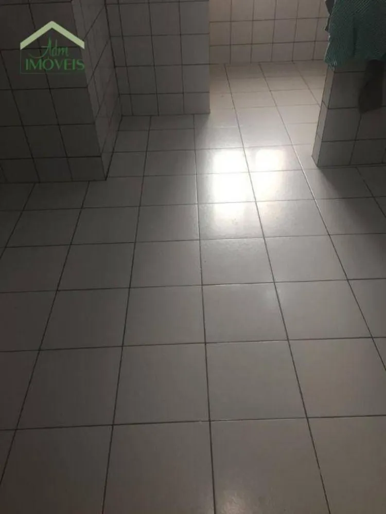 Apartamento, 3 quartos, 76 m² - Foto 2