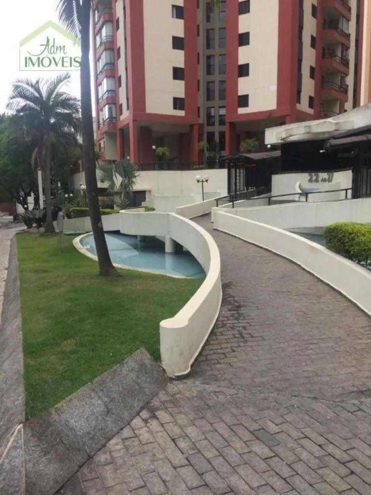 Apartamento, 3 quartos, 76 m² - Foto 6