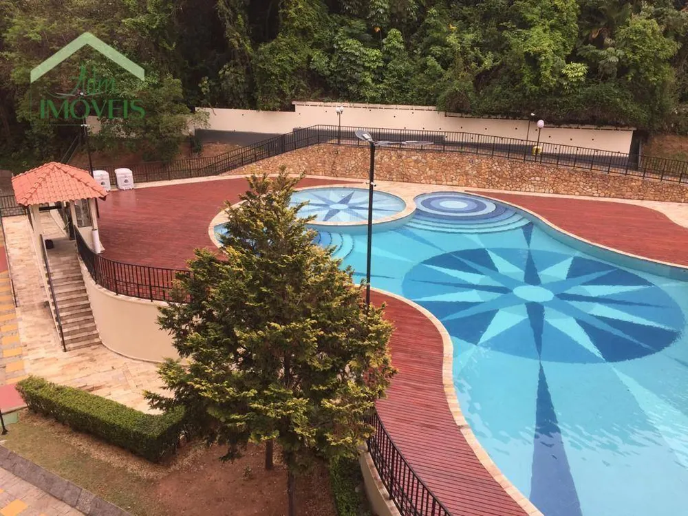 Apartamento, 3 quartos, 76 m² - Foto 12