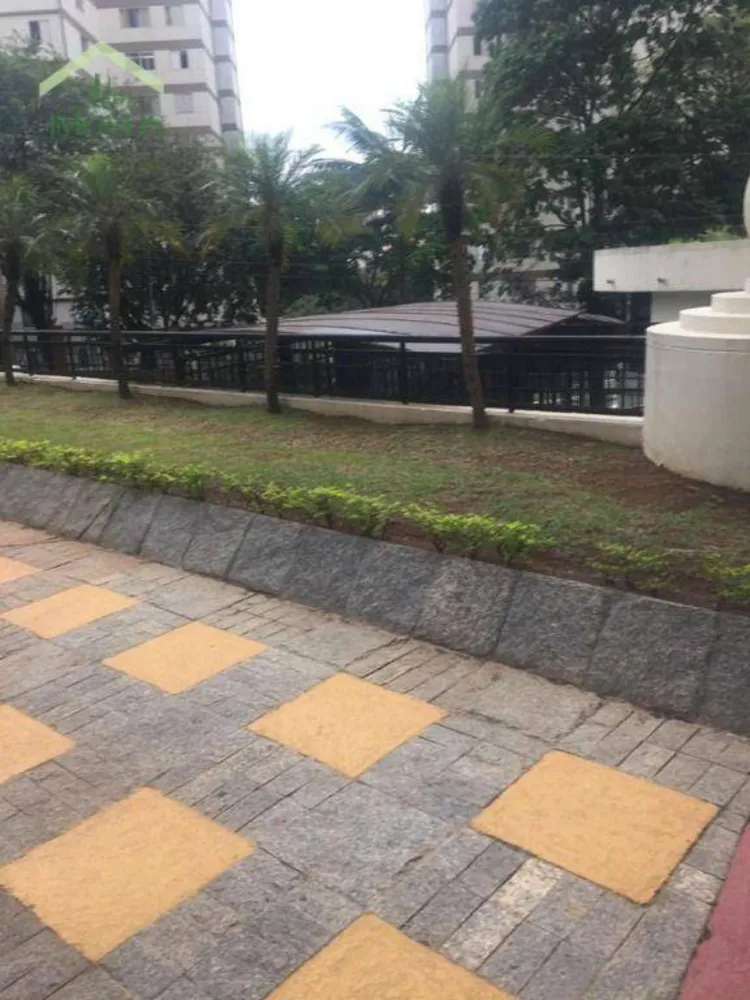 Apartamento, 3 quartos, 76 m² - Foto 4