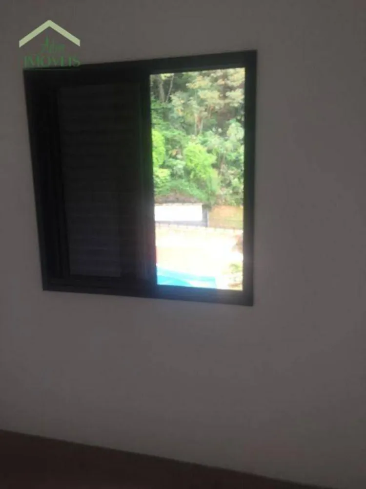 Apartamento, 3 quartos, 76 m² - Foto 3