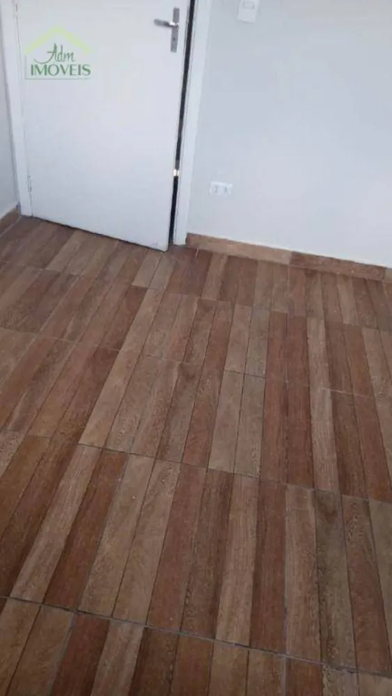 Sobrado, 3 quartos, 120 m² - Foto 2