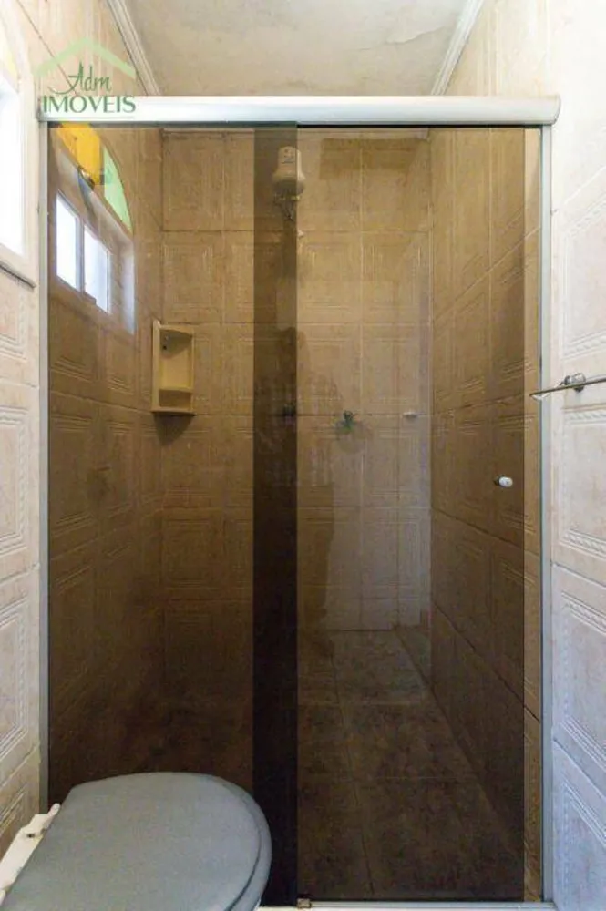 Sobrado, 3 quartos, 120 m² - Foto 6
