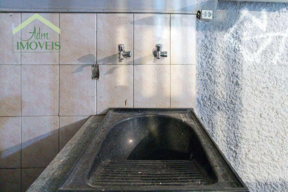 Sobrado, 3 quartos, 120 m² - Foto 11